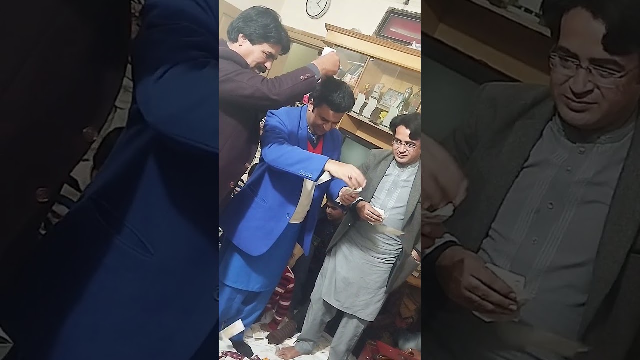 PUNJABI | FAYAZ ALI KHAN | BARSI | USTAD AQEEL MANZOOR | 2025 | @aqeels