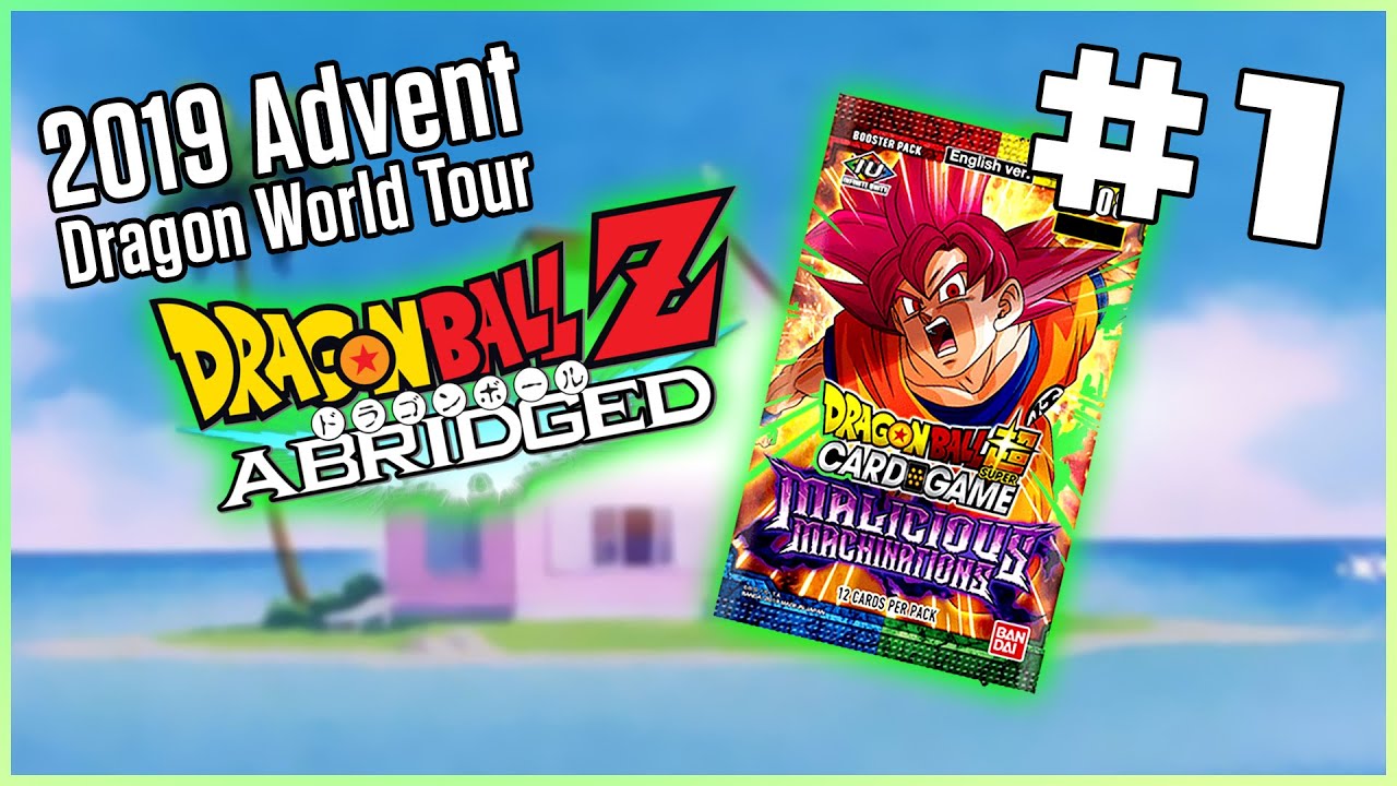 Top 24 DBZA Moments | Day 1 | MasakoX