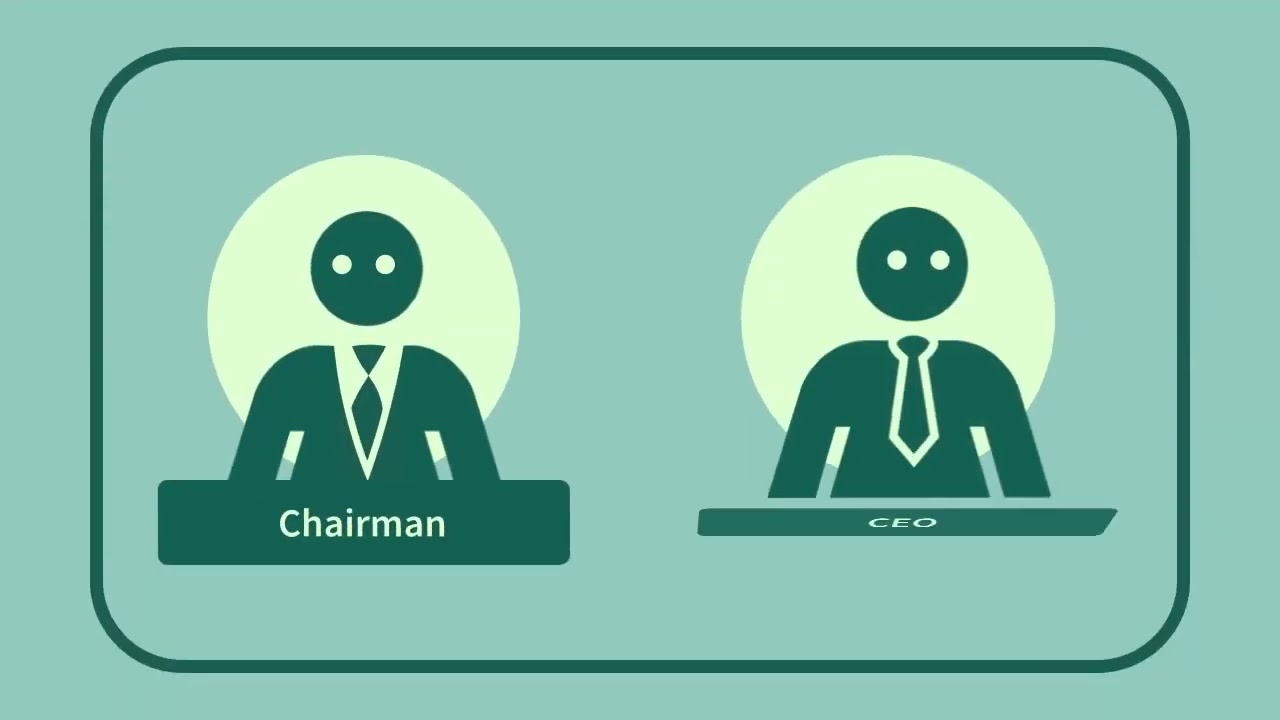 Management, Regulation and Administration of Companies: Company Directors