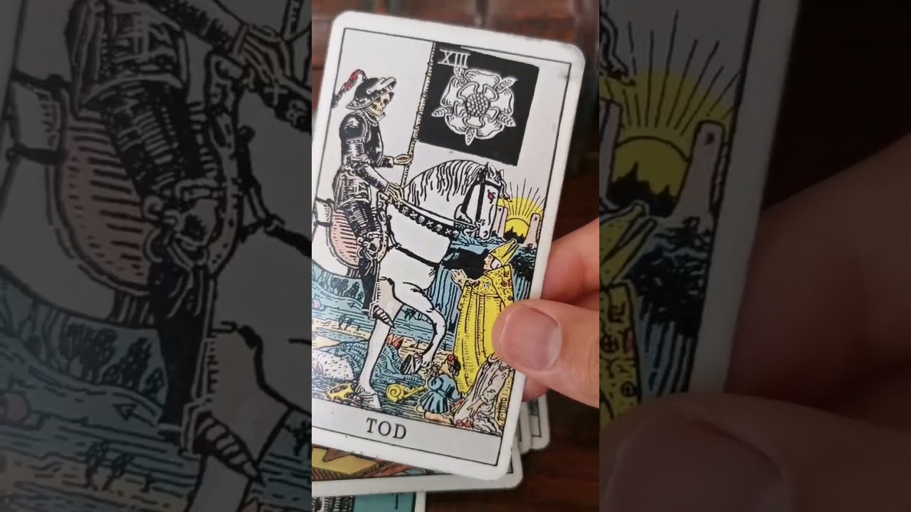 #orakel #tarot #orakelkaarten #tarotkarten #liebe #liebeslegung #tarotreading #irenatarotdeutsch