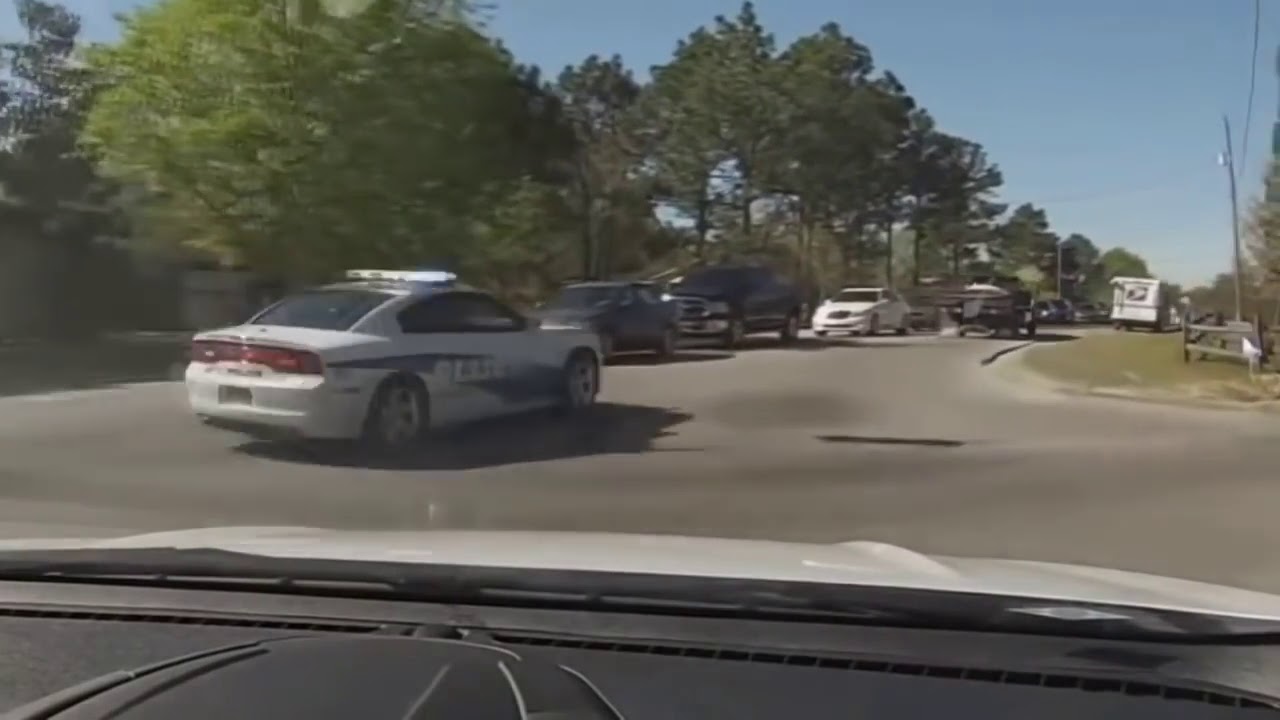 instant karma epic dash cams compilation - epic instant karma | instant justice
