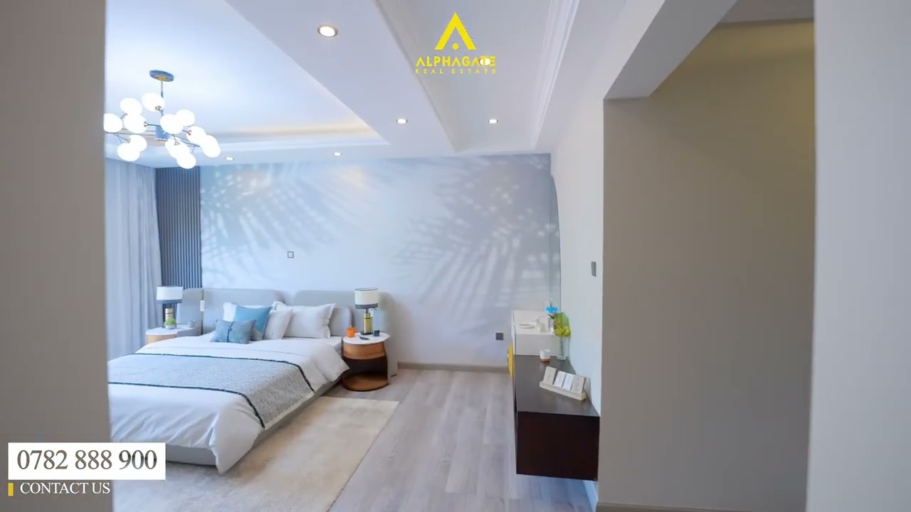 Diamond Oak Residency