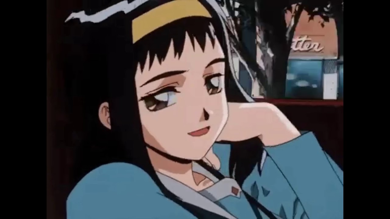 dile a tu amiga - dalmata (slowed)