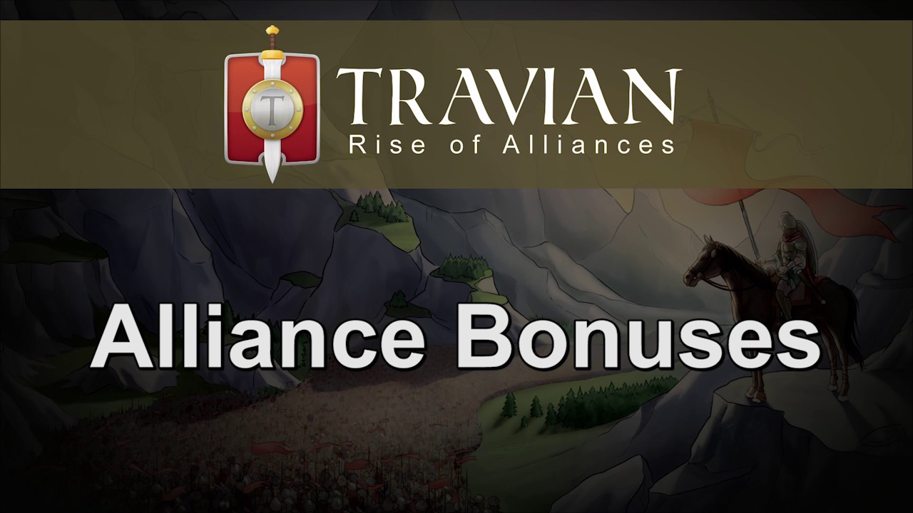 Rise of Alliances 2x Speed Feature Overview