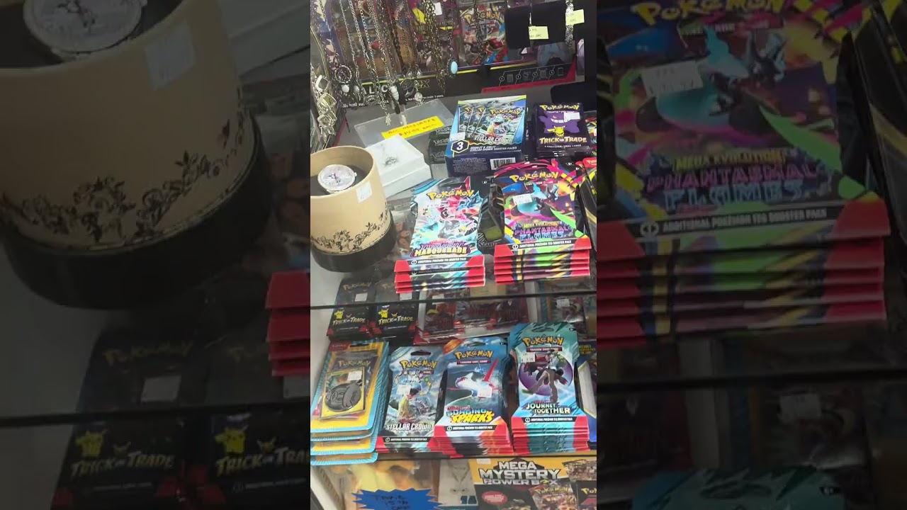 I went back to Heath,Ohio flea market and also hit westside of Columbus Ohio flea market.