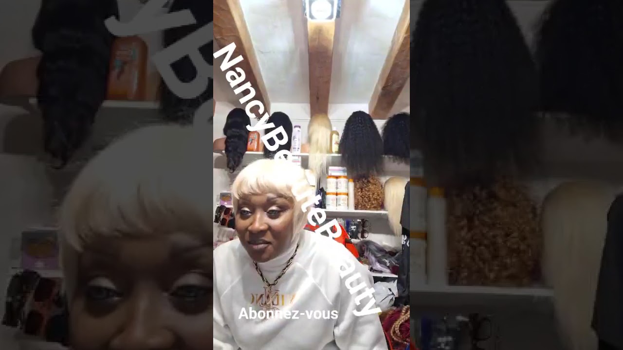 17 janvier 2026