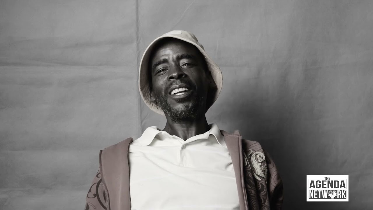 BOSASA + PRISON DEATHS