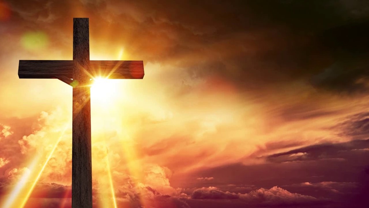 Top 10 Countries With Largest Christian Population