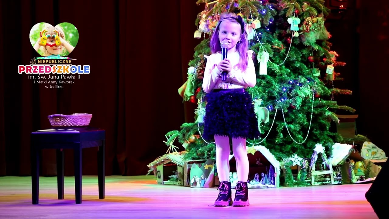 🌟🎤𝗕𝘆ł𝗼 𝗽𝗶ę𝗸𝗻𝗶𝗲!❤️ 𝗝𝗲𝘀𝘁𝗲ś𝗺𝘆 𝘄𝘇𝗿𝘂𝘀𝘇𝗲𝗻𝗶, 𝗱𝘂𝗺𝗻𝗶 𝗶 𝘄𝗱𝘇𝗶ę𝗰𝘇𝗻𝗶!❤️