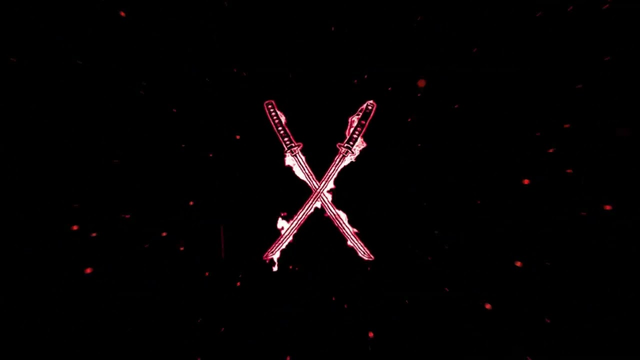 [FREE] Melodic x Dark Agressive Type Beat ''KATANA'' | Dark Trap Type Beat