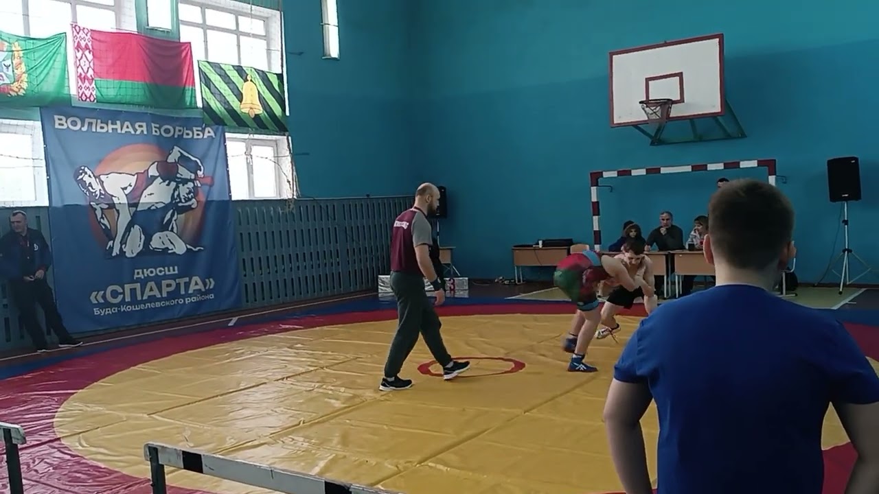 Наташкины цветы Беларусь Гомель область рекаминдацыи борьба 