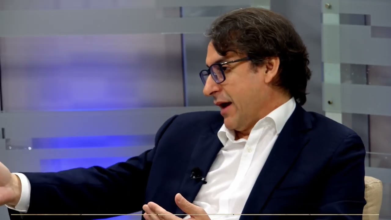 Reforma de la caja: más oscuridad que claridad en los planteamientos