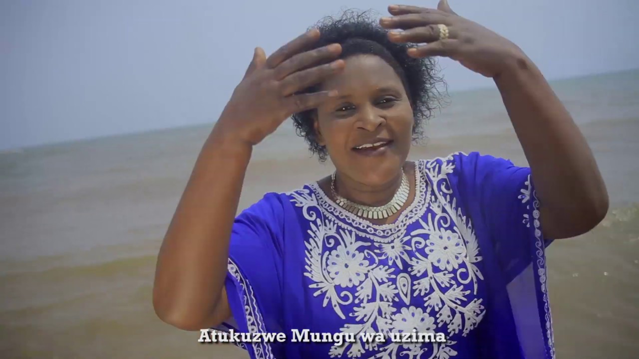 Ku nkombe