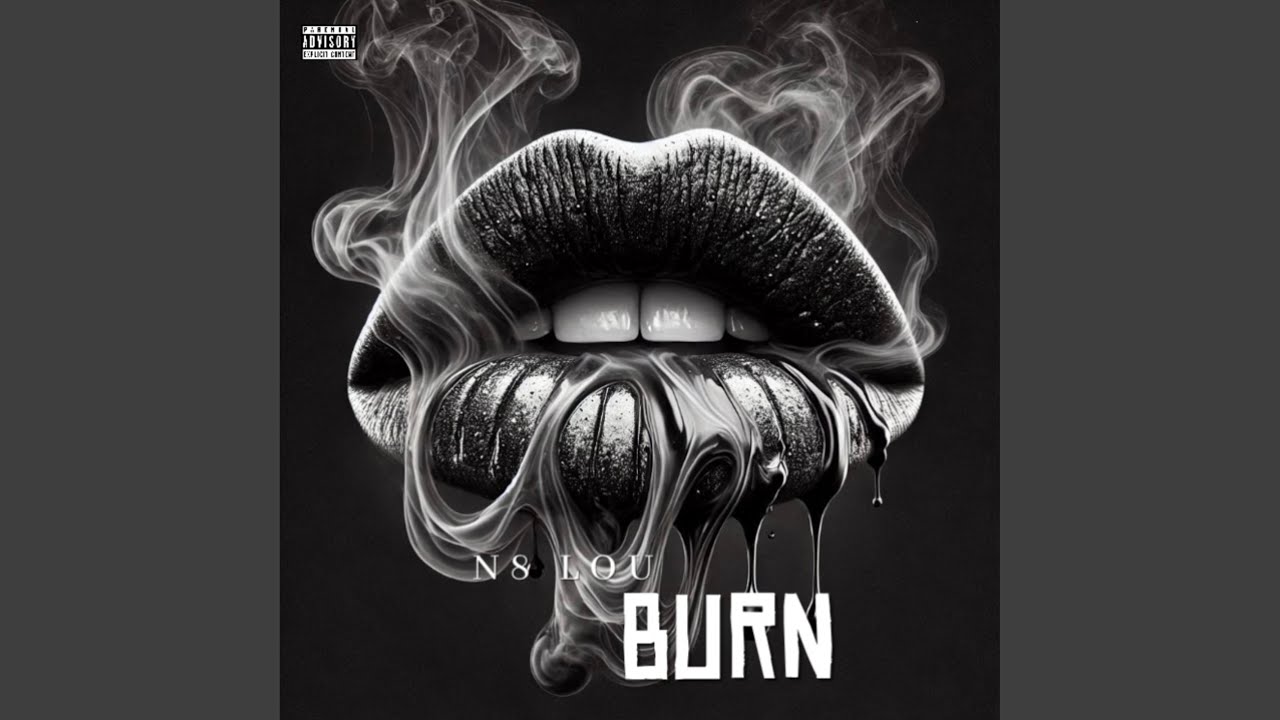 Burn