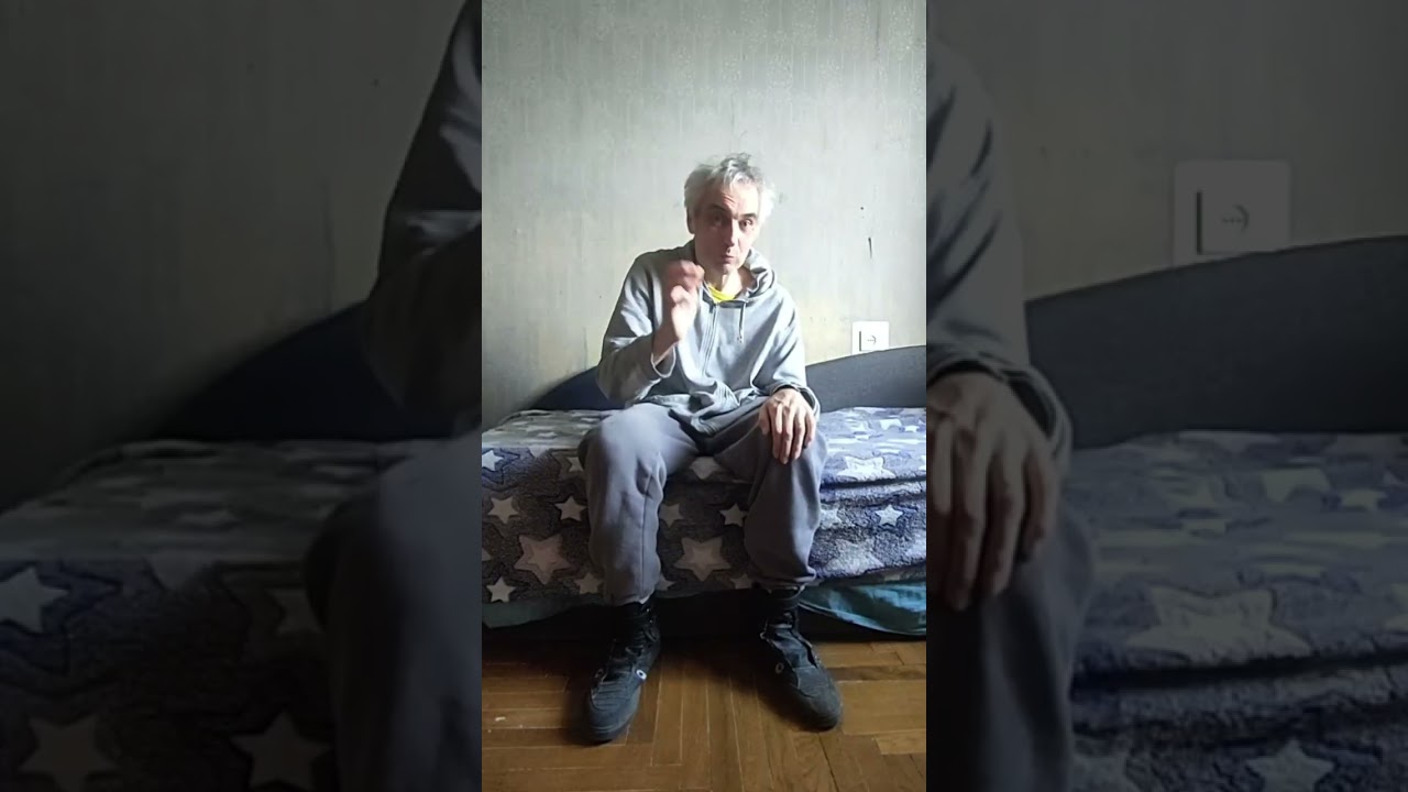 Мой ежедневник ощущений 05 марта 26
