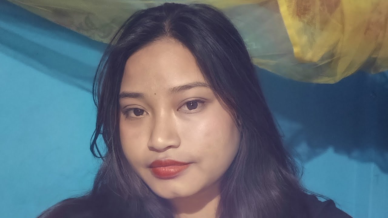 Laxmi jamatia official is live Hlo guys 🥰