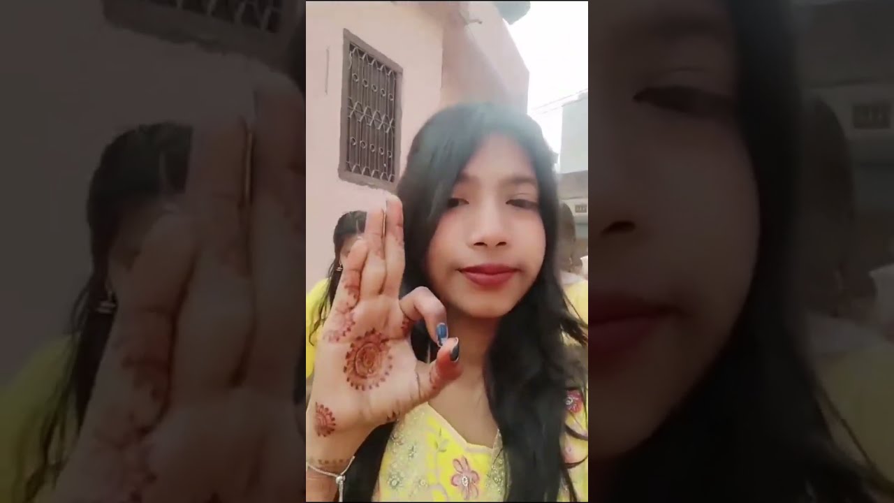 Meri Di Ki Shaadi 💕 | Emotional Wedding Vlog | Full Indian Wedding Ceremony