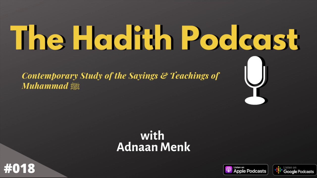 (018) Gold, Forex, and Money Transfers || Adnaan Menk