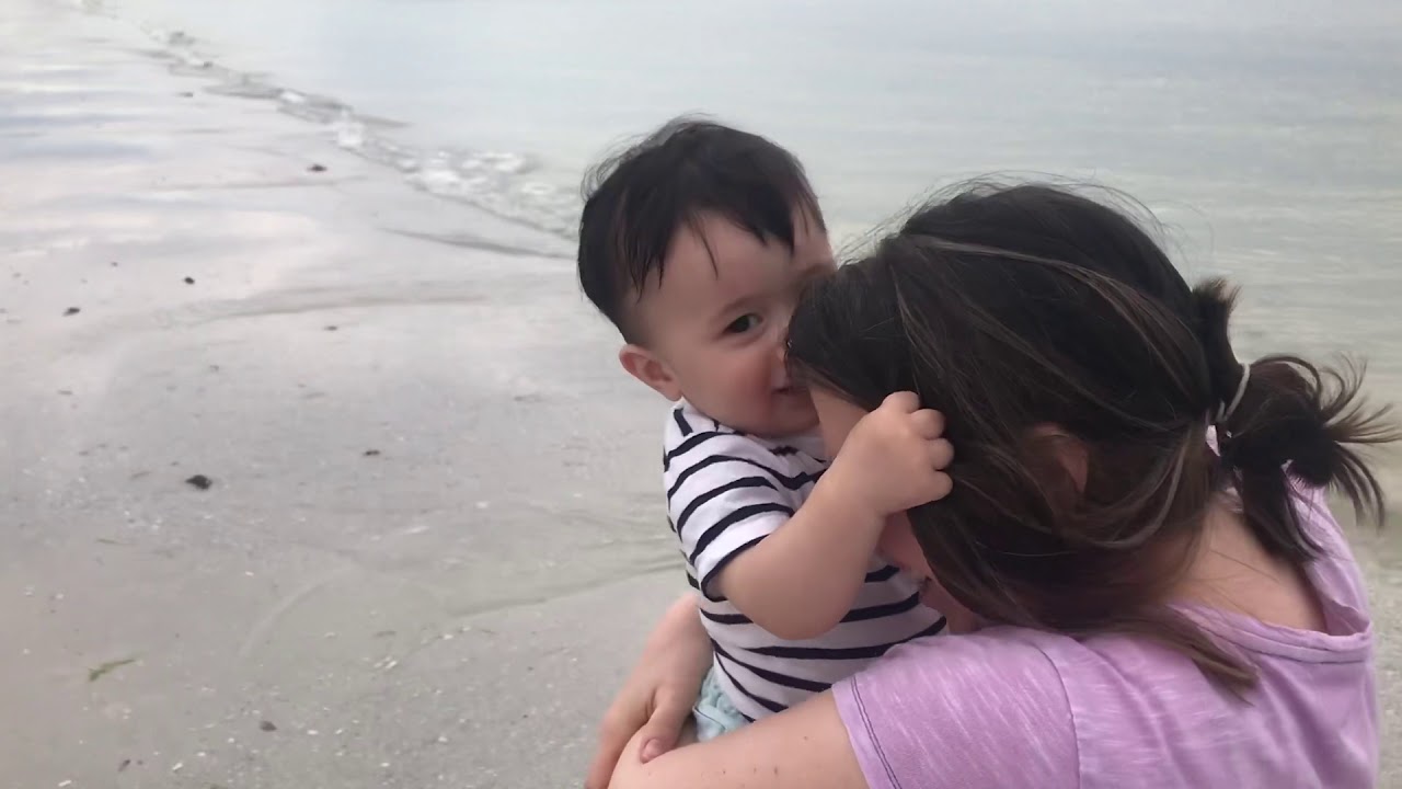 Fort Myers 2018