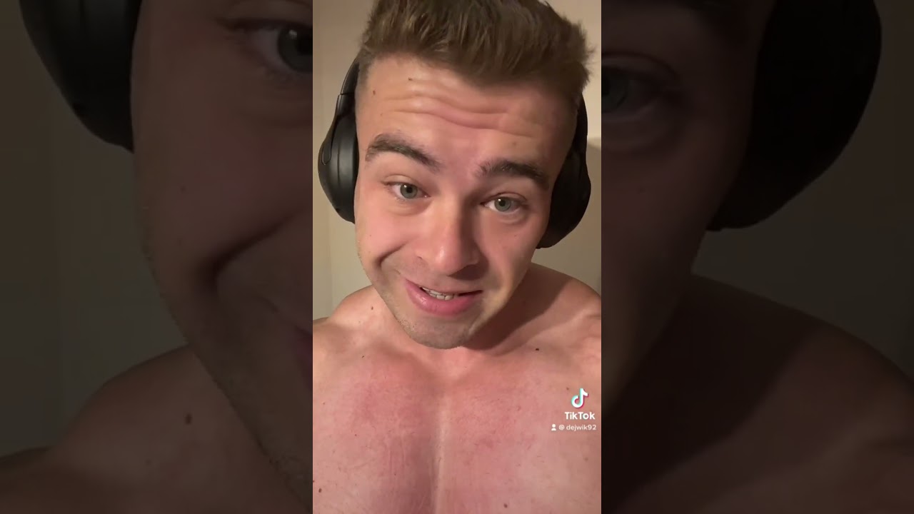Boostery teścia czy działają #shorts
