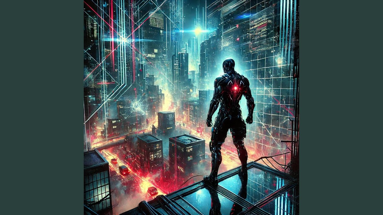 Collapse Protocol