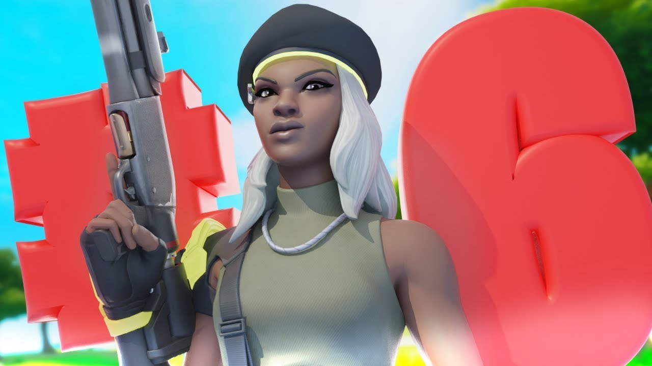 Avcs | Highlights #6 | No Manners 🙅&zwj;♂️