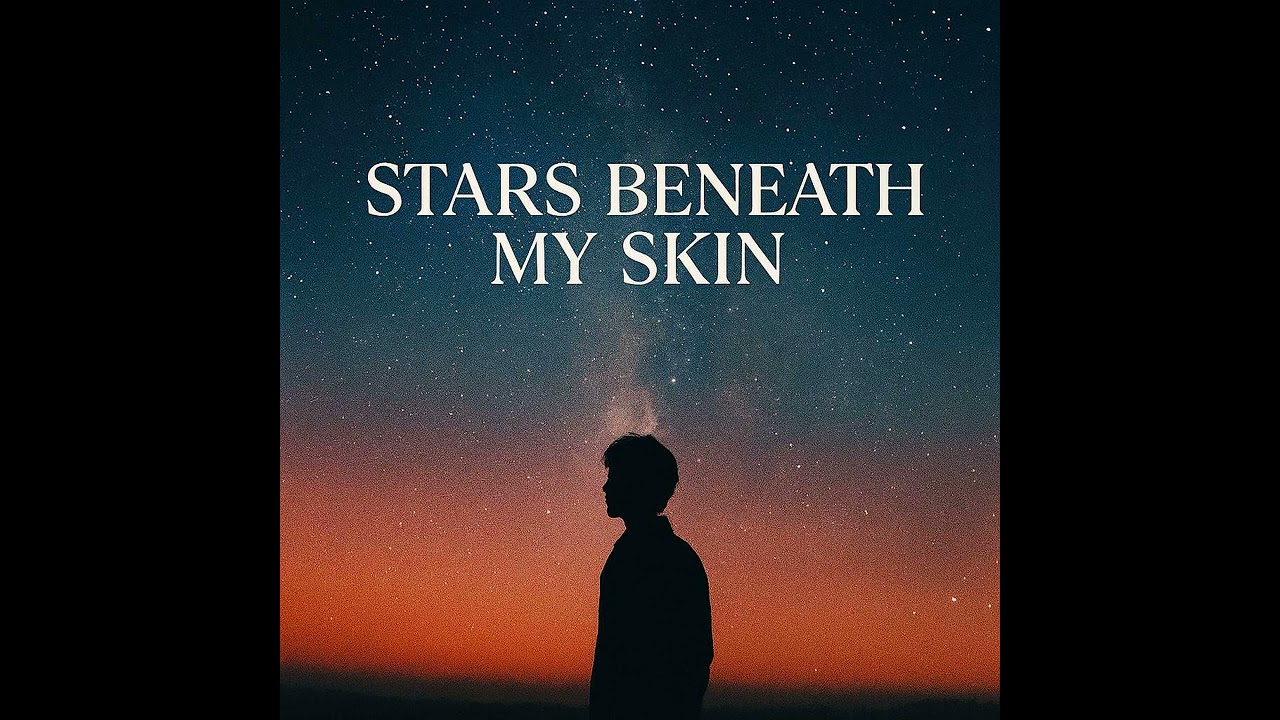 Stars Beneath My Skin