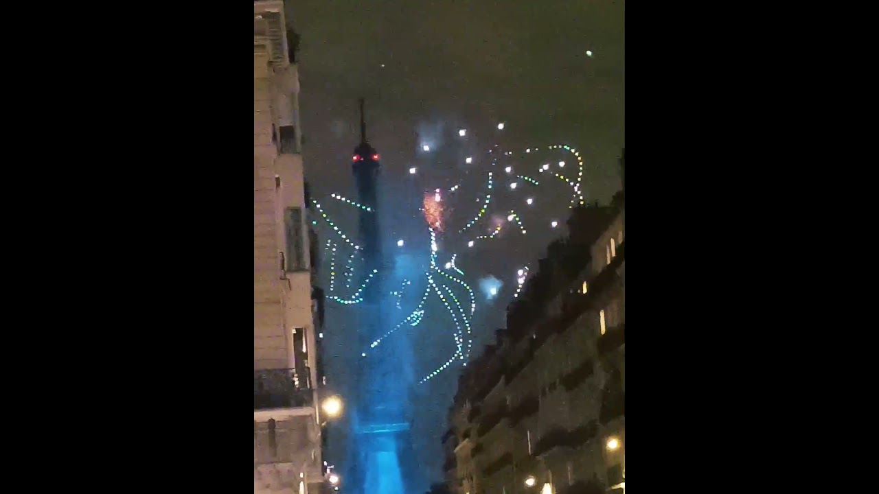 14 juillet 2025 fête nationale française 