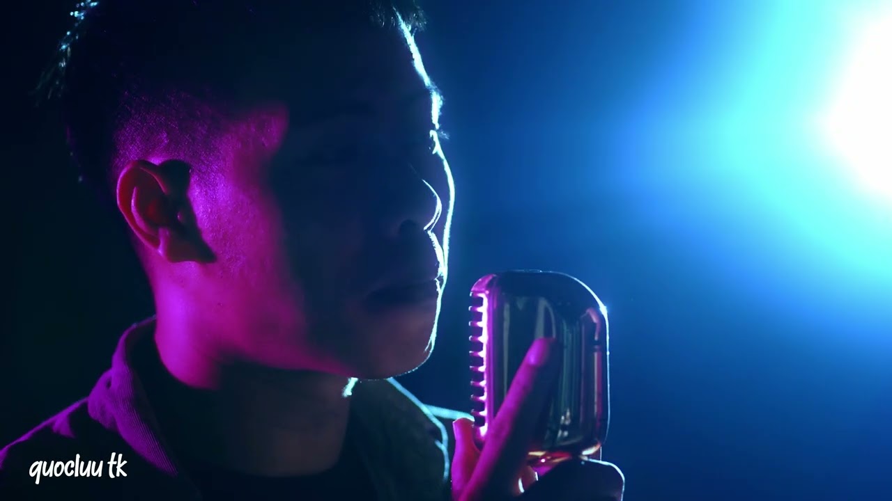 TẾT NÀY XA QUÊ-TKAY (SOLO) M/V