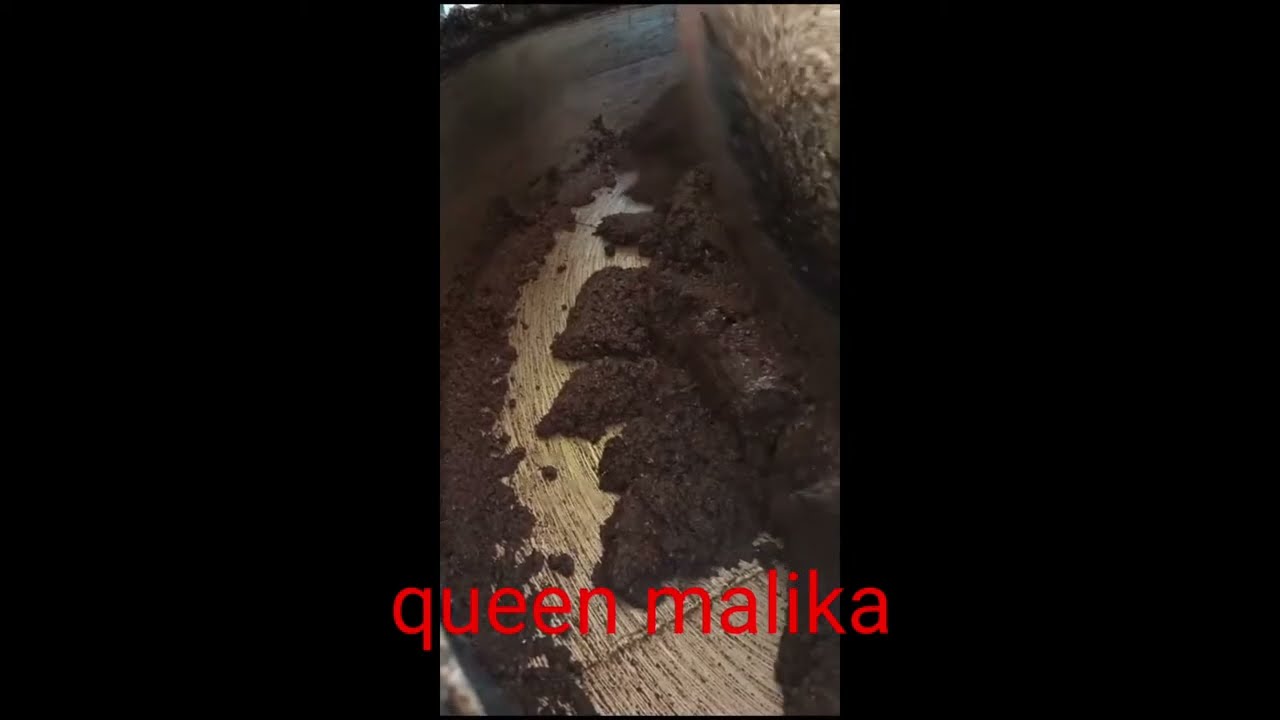 مراحل  عصر الزيتون  ليعطي زيت مغربي  طبعي اصيلي اتحداك تكون كتعرفها