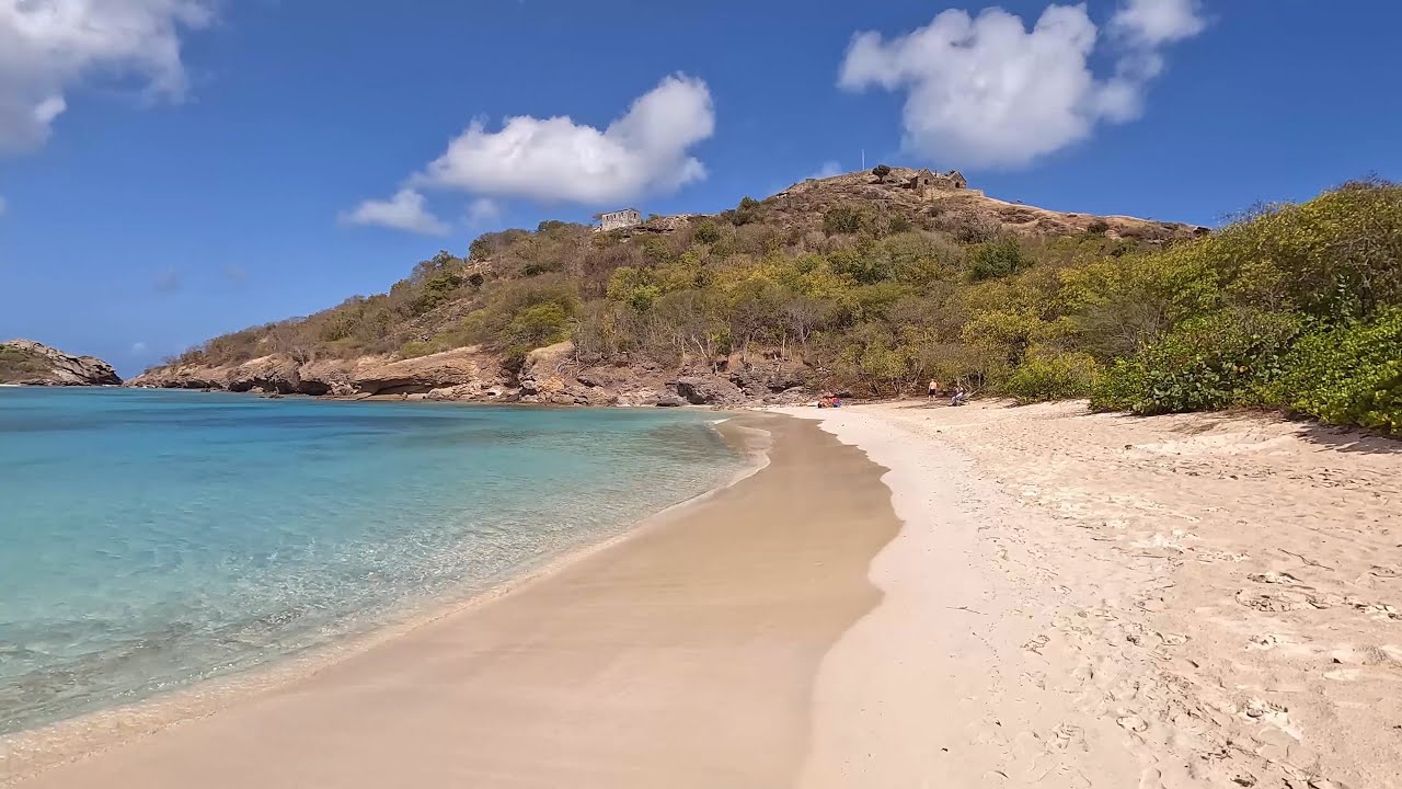 Mittelamerika und Karibik - die Highlights
