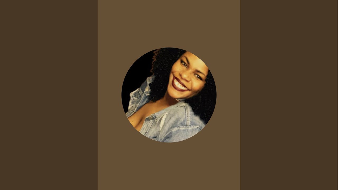 AuntyReRe77 is live!