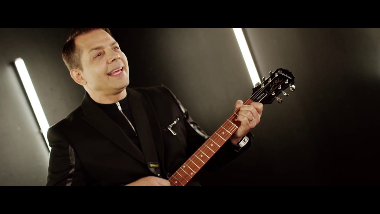 Jean de la Craiova - Inima Nebuna [ Videoclip Oficial ] 2020