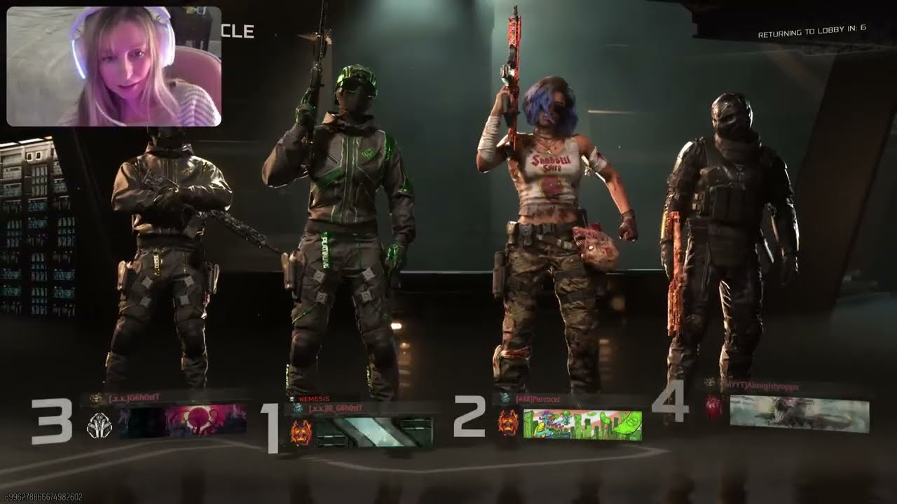 Cod