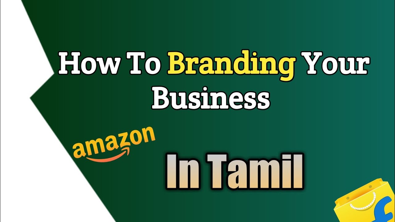 how to Branding Your Business | Business Hashtag