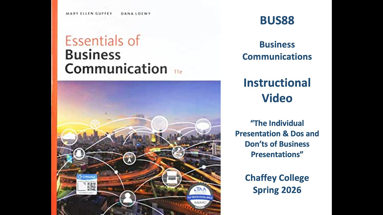 BUSINESS PRES Chaffey26