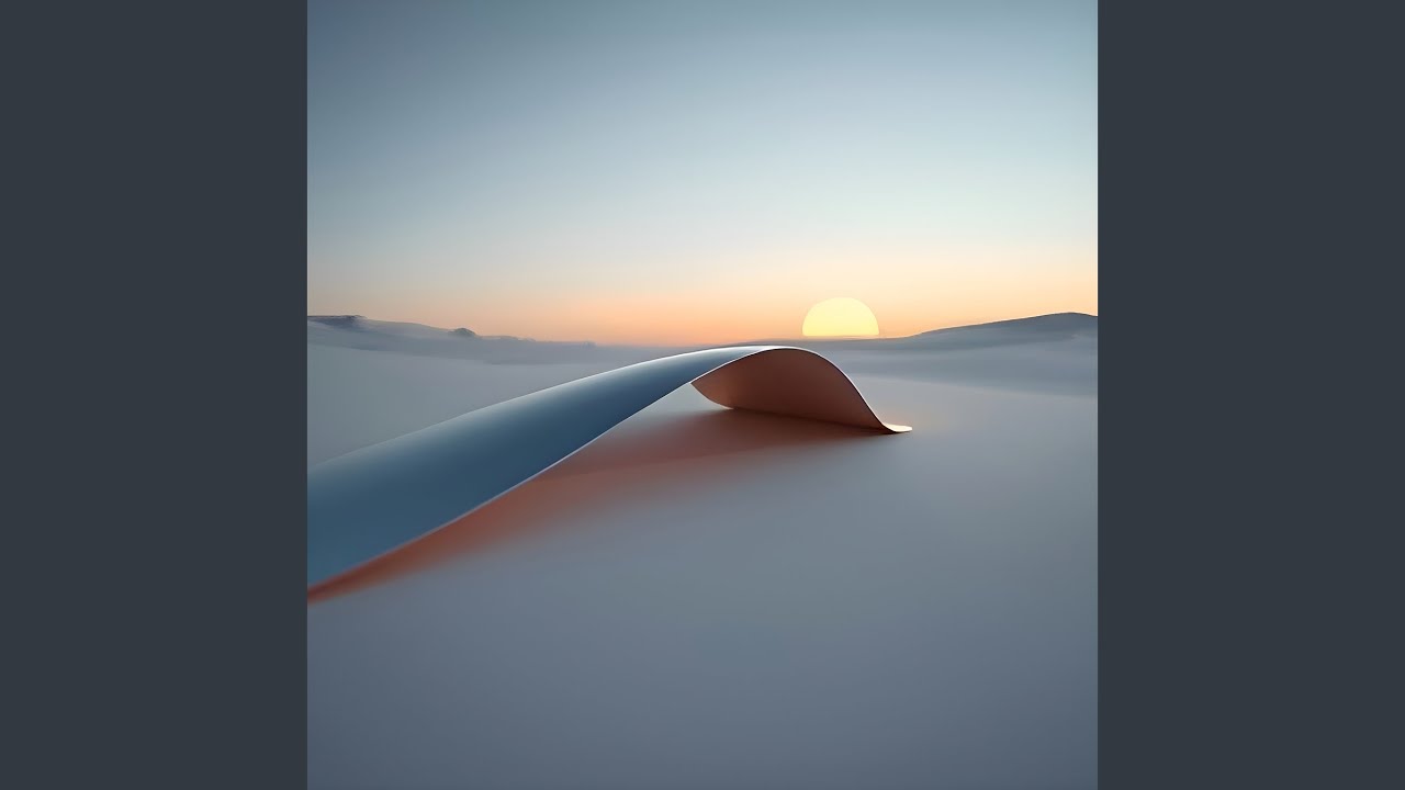 Caravan