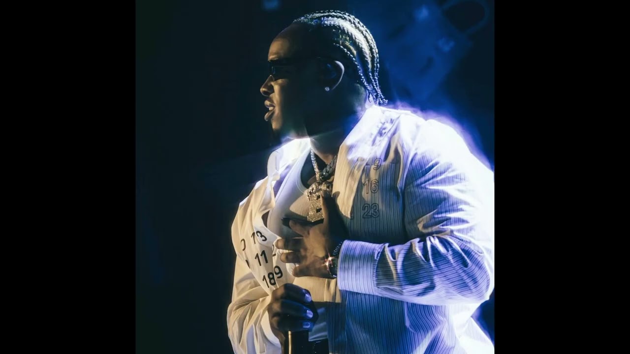 (FREE) Blxst x Kalan.frfr Type Beat - 