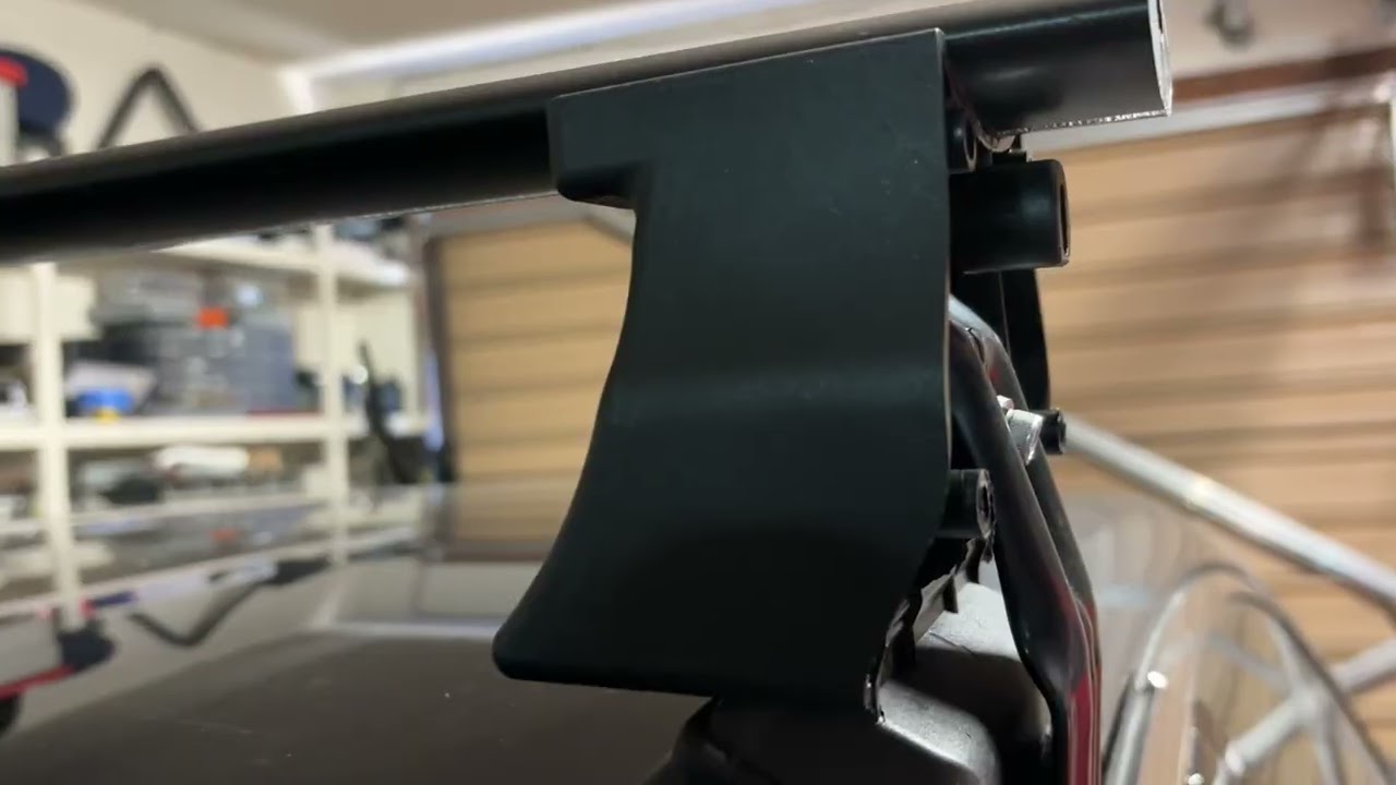 Apline ACE407-V136 A8 D5 Mounting OFF