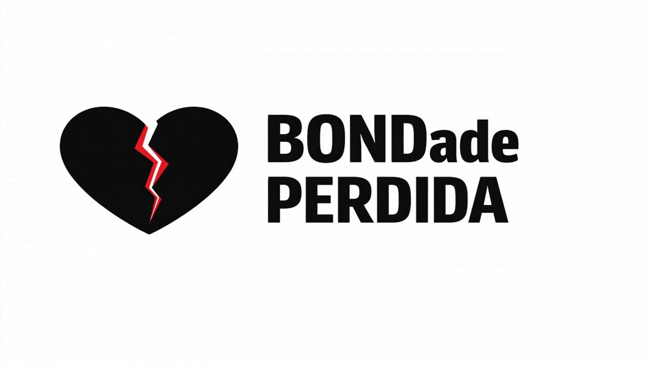 A Psicologia Sombria do 