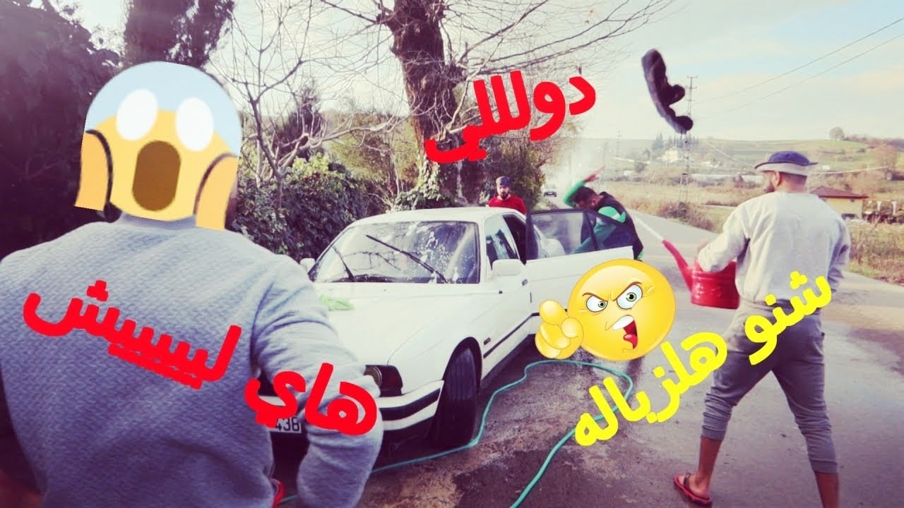 معاناة العمل في العراق (حرب ال10 ألاف)