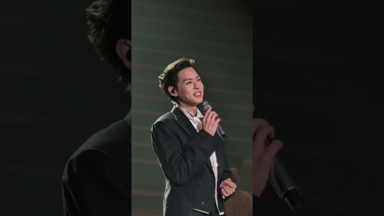 ขอบคุณ​สปอนเซอร์​ #BILLKIN_FEELQUENCY​_D2