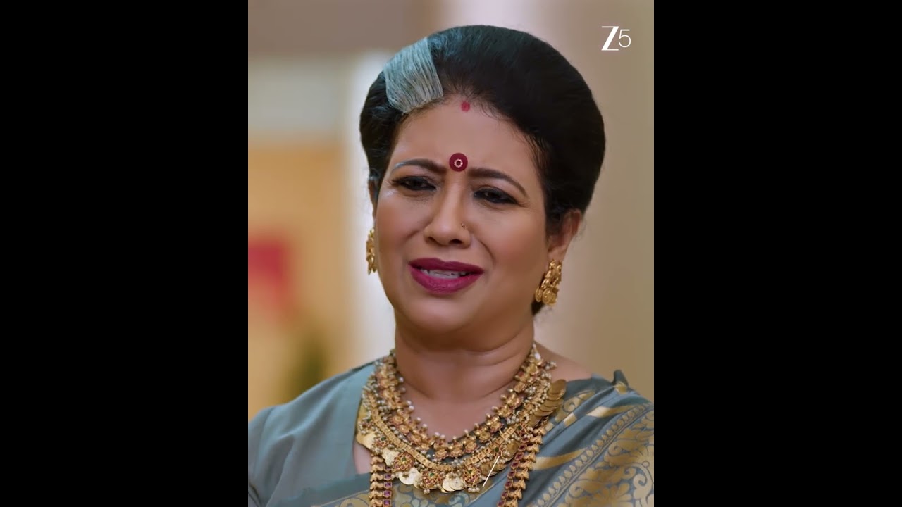 Saru | Episode 200 | December 1, 2025 | Saru and Ved | ZeeTVME