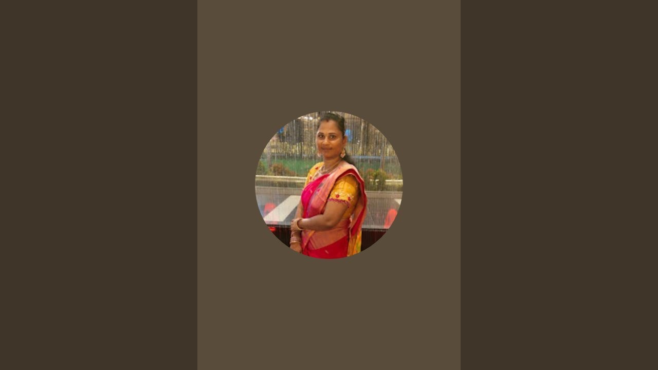 సరదాగా కాసేపు మాట్లాడుకుందామా😉😉