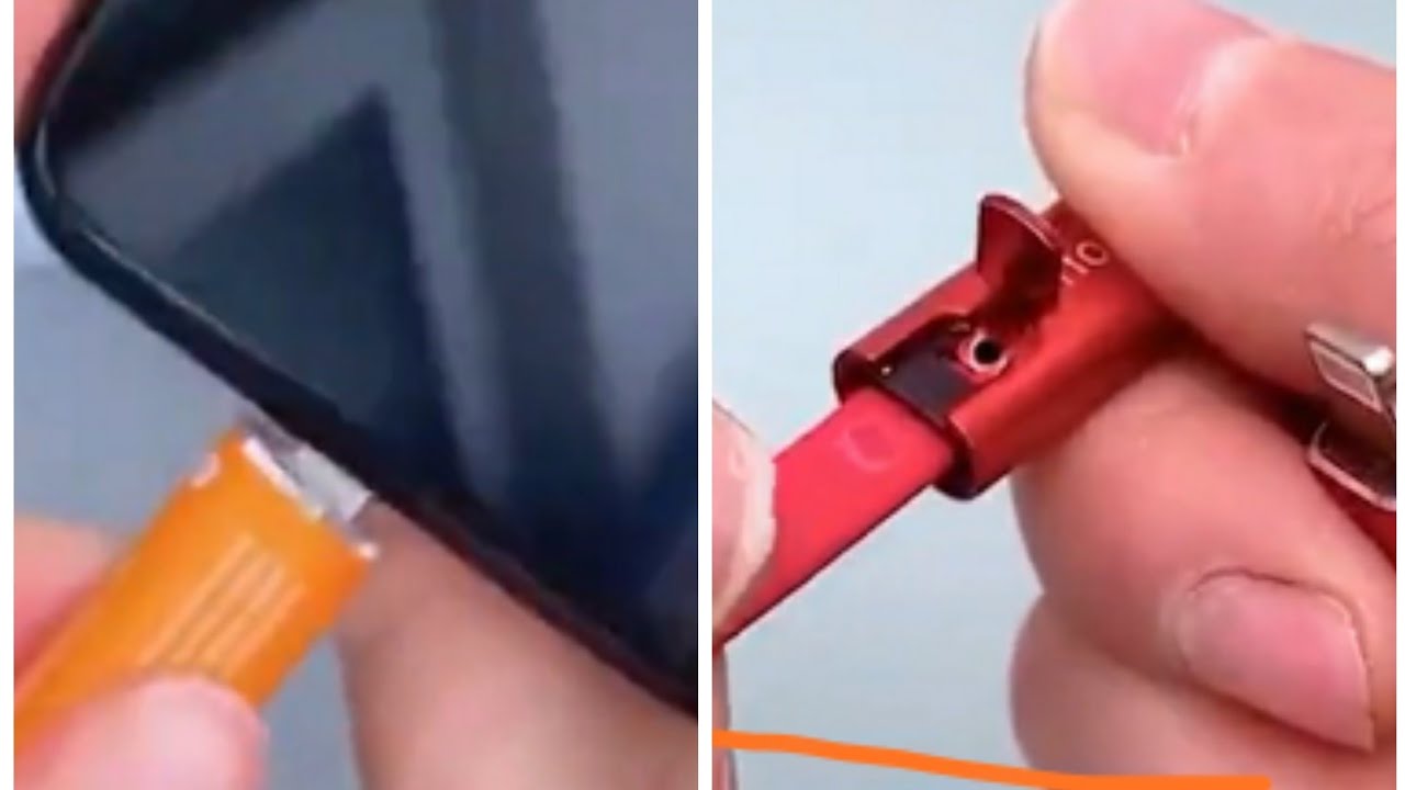 Smart Gadgets || Mini Home Appliances || #Techtest ||