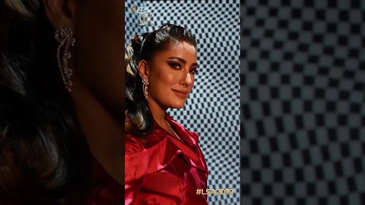 Watch your favourite stars in the Exclusive LSA Studio on the #LSA2019 Red Carpet.
