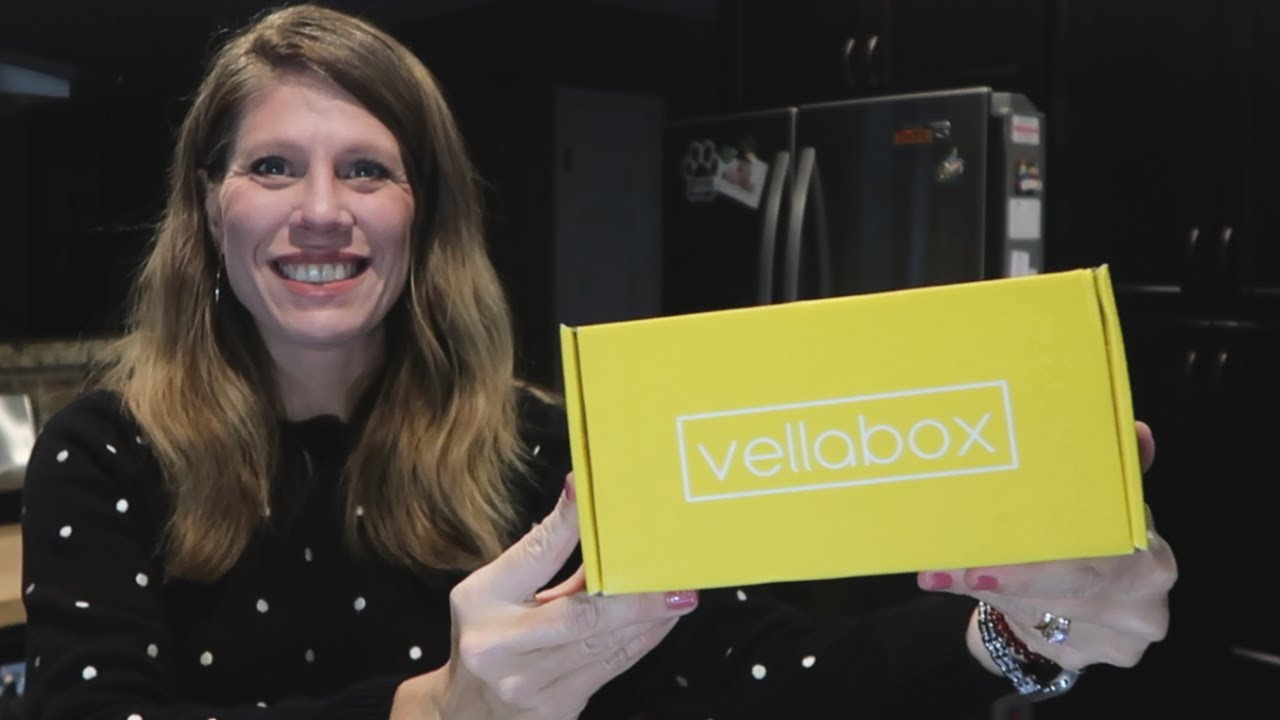 Vellabox February 2020