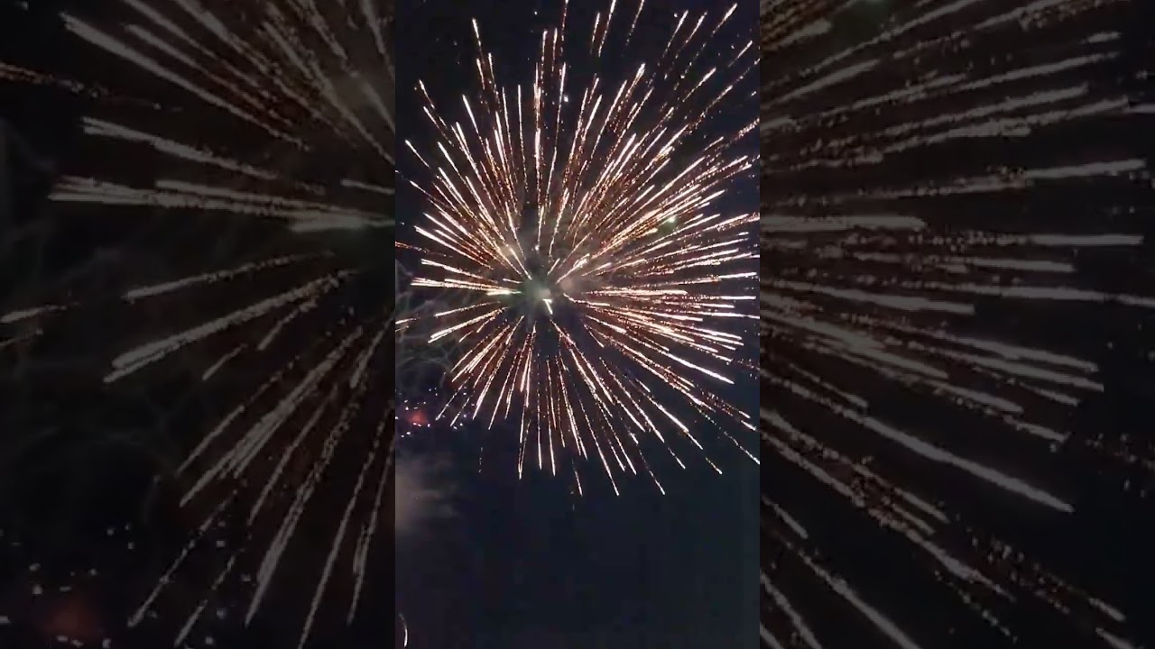 Ayala Center Cebu: Light Up The Sky Grand Fireworks - Sinulog 2026