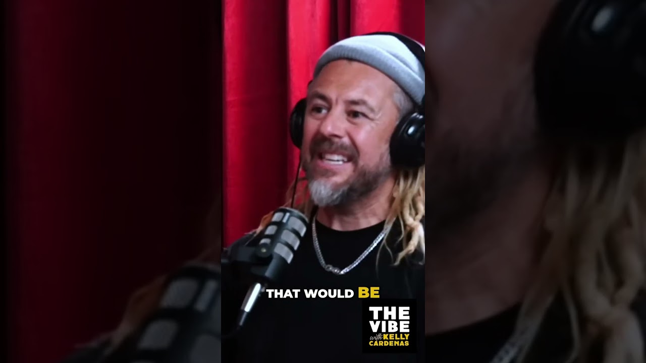 WWII: The Unfathomable Scale of Human Loss #shorts