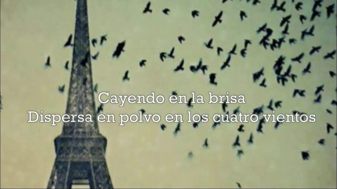 Vaults - Mend This Love (LIVE) Sub Español
